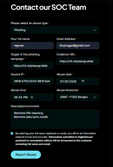 Screenshot 3.png