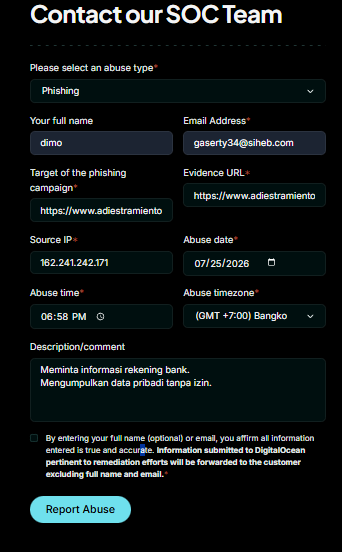 Screenshot 4.png