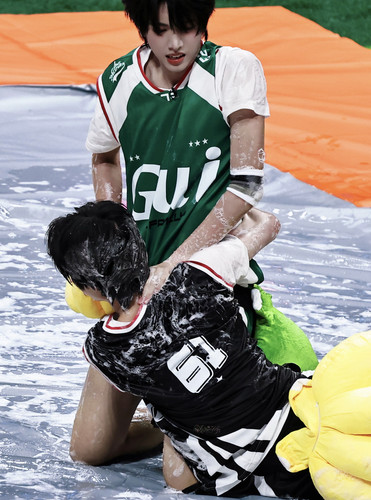 IMG 1378.jpg