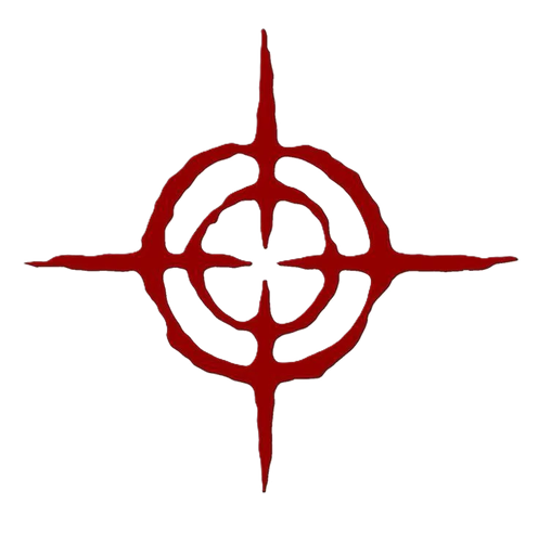 TARGET.png