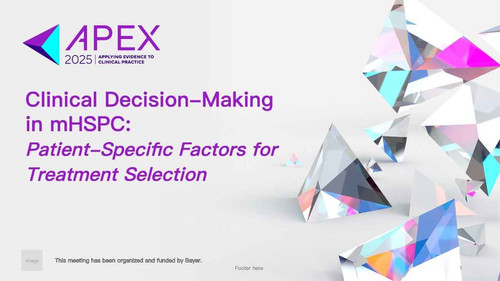 apex 1280x720 api.jpg