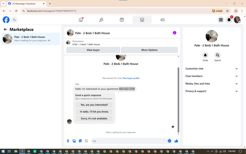 Screenshot 2026 07 25 190427.png