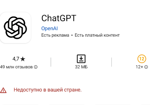 temp.png