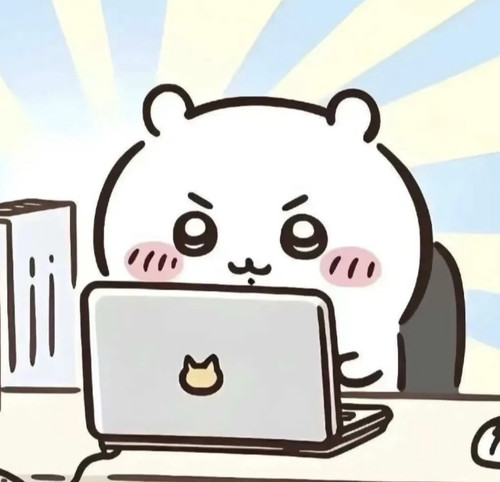 Screenshot.jpg