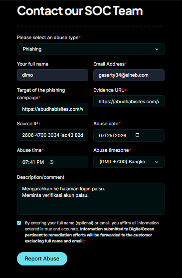 Screenshot 10.png