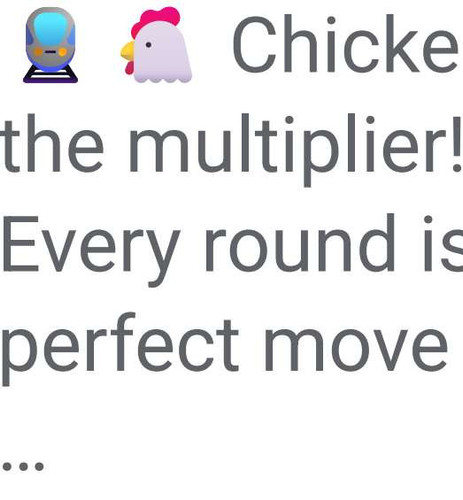 .pdfimg 004.jpg