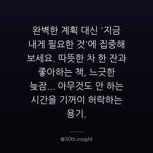 90247a9af936.jpg