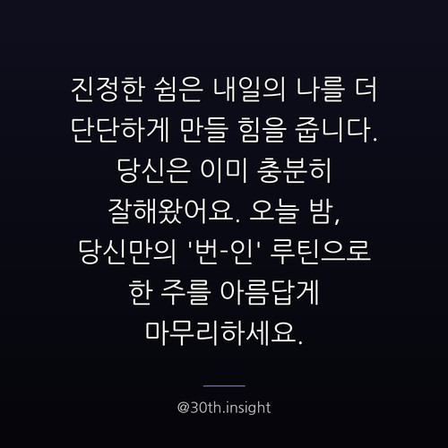 27d65d226fdd.jpg