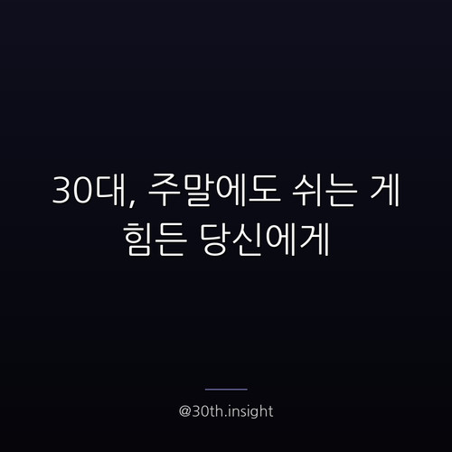 329d9c6dd902.jpg