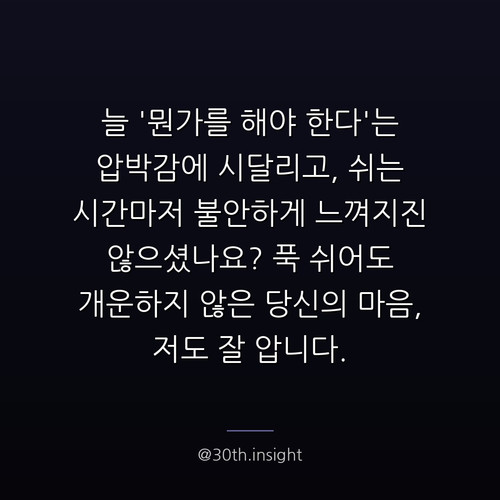 e6108e099471.jpg