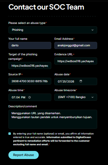 Screenshot 8.png