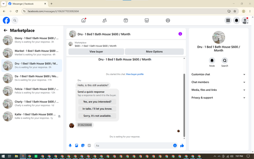 Screenshot 2026 07 25 190756.png