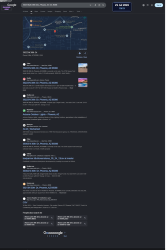 blob.png
