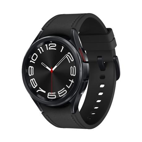 m8NtX niFI SkkAQNofeai Samsung Galaxy Watch 6 493838868 i 2 1200Wx1200H.jpg