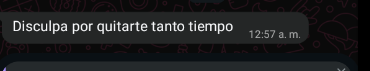 temp.png