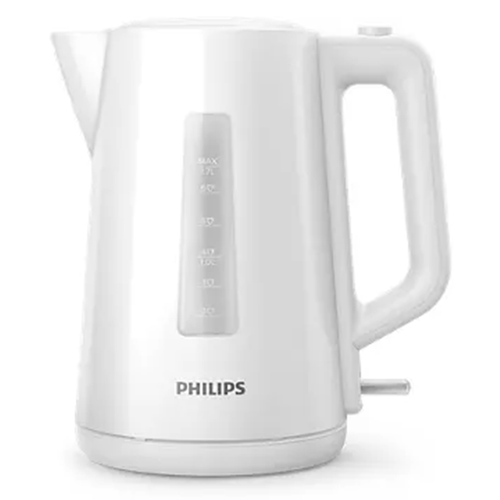 Philips Electric Kettle White HD9318 17 Philips 9b42a 307128.png