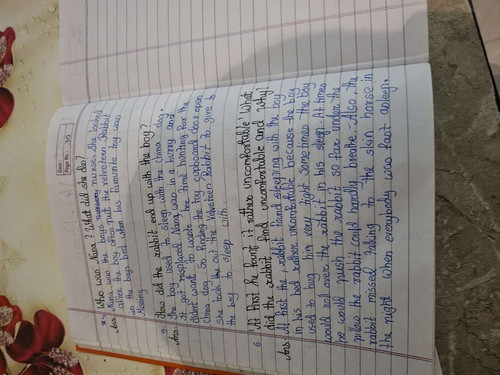 06115a94d411.jpg