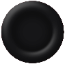 Sticksmod.png