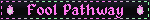 blinkiesCafe 61.gif