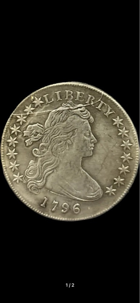 be30ae4920a3.jpg