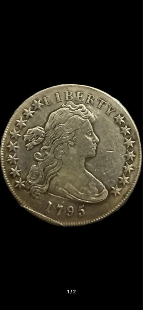 e47d95d9c295.jpg