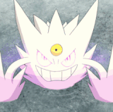 908022ee8830da081a2f532c7a1bdb36.gif