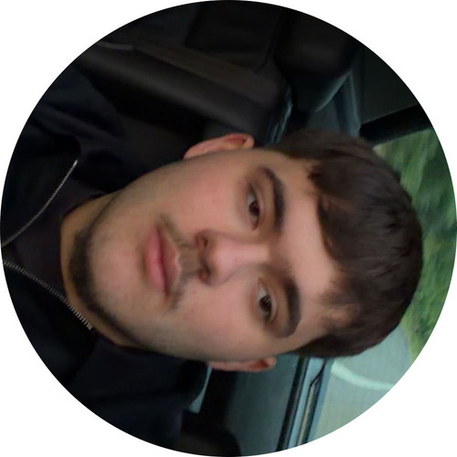 image.jpg