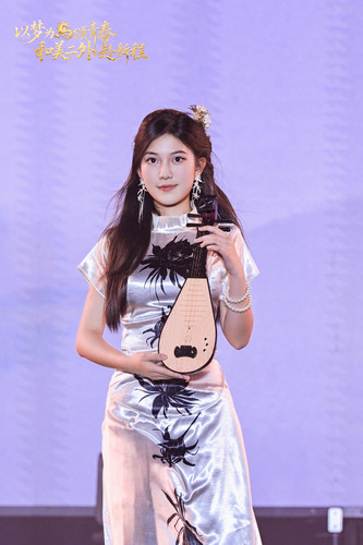 kie upload fc5a17ed2ea34e39b9f0ae14a9efe45e.jpg