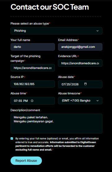 Screenshot 14.png