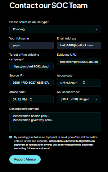 Screenshot 11.png