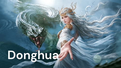 Copy of Donghua (3) (1).png