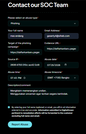 Screenshot 12.png