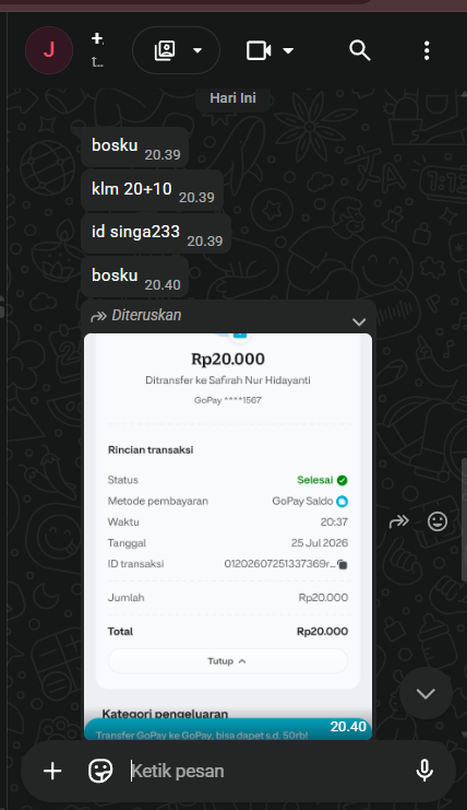Screenshot 2026 07 25 204810.png
