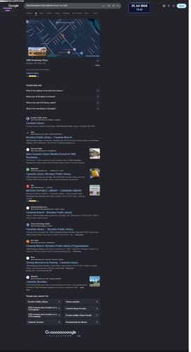 blob.png