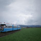 R0020723