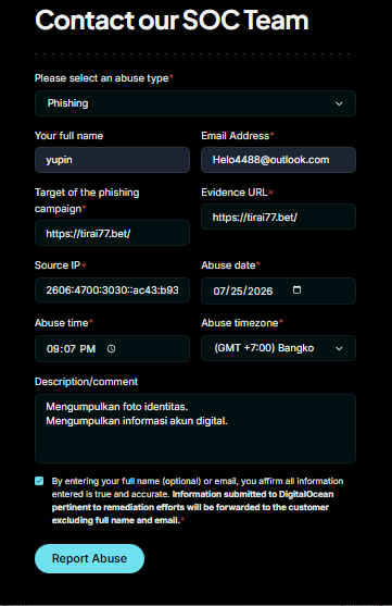 Screenshot 29.png