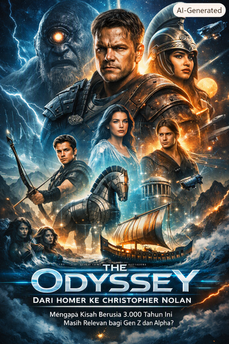 The Odyssey Dari Homer ke Christopher Nolan.png