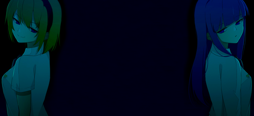 33333.png