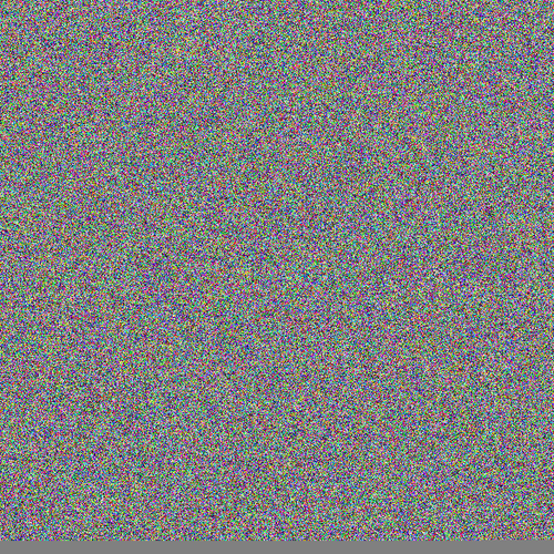 upload temp 52471.png