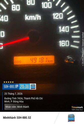 0e8938bf5a88.jpg