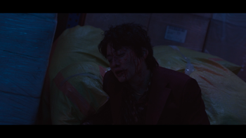 Agent.Kim.Reactivated.S01E05.1080p.NF.WEB DL.AAC2.0.H.264 SCOPE.0:59:47.optimized=default.width=350.png