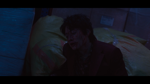 Agent.Kim.Reactivated.S01E05.1080p.NF.WEB DL.AAC2.0.H.264 SCOPE.0:59:47.optimized=default.png