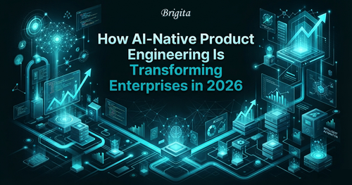 Brigita Product Engineering.png
