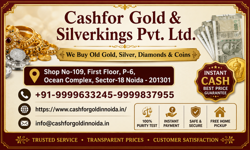 Cash For Gold Near Me | Fair Rates and Fast Payment.png
