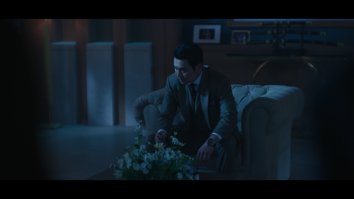 Agent.Kim.Reactivated.S01E06.1080p.NF.WEB DL.AAC2.0.H.264 SCOPE.0:17:14.optimized=default.png
