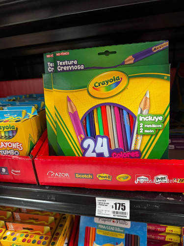 36c6d7bd8192.jpg