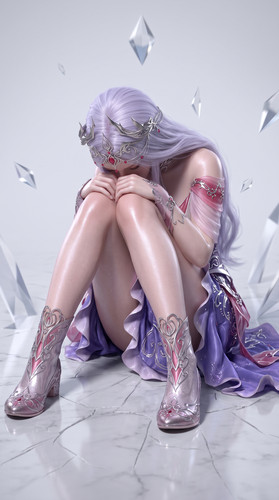 Woman sitting ornate dress 2K 202607192211.jpg
