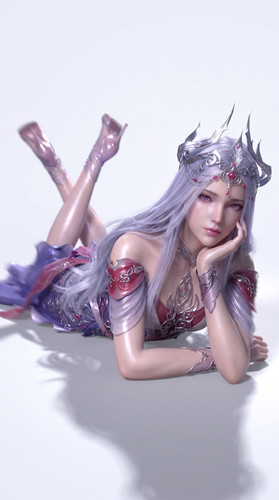 Woman in ornate dress lying 202607192210 (1).jpg