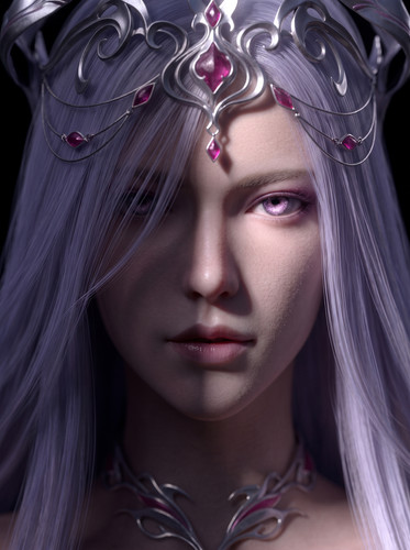 Woman in ornate purple dress 202607192209.jpg