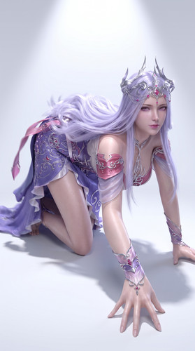 Woman in ornate dress pose 202607192210 (1).jpg